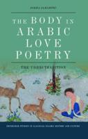 The Body in Arabic Love Poetry
