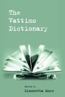 The Vattimo Dictionary