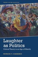 Laughter as Politics