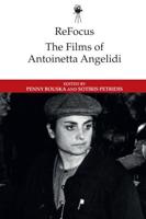 ReFocus: The Films of Antoinetta Angelidi