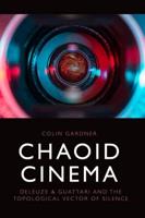 Chaoid Cinema