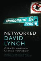 Networked David Lynch
