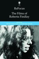 The Films of Roberta Findlay