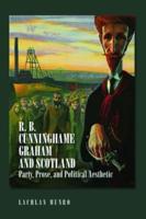 R.B. Cunninghame Graham and Scotland