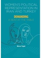 Women's Political Representation in Iran and Turkey