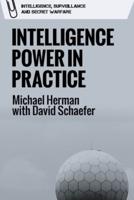 Intelligence Power in Practice