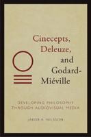 Cinecepts, Deleuze, and Godard-Miéville