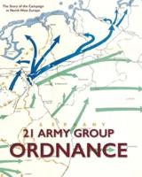 21 Army Group Ordnance