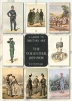 The Volunteer, 1859-1908