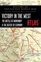 Victory in the West Atlas