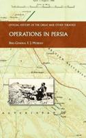 Operations in Persia