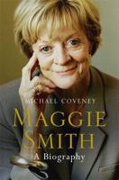 Maggie Smith