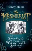 The Mesmerist