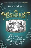 The Mesmerist