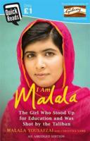 I Am Malala Abridged Edition