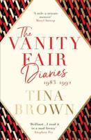 The Vanity Fair Diaries