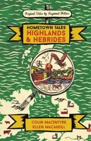 Highlands & Hebrides