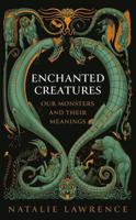 Enchanted Creatures