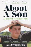 About a Son