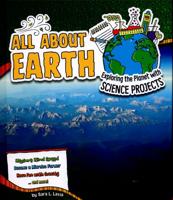 All About Earth