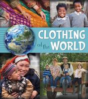 Clothing of the World