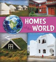 Homes of the World