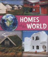 Homes of the World