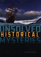 Unsolved Historical Mysteries