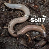 What's in the Soil?