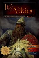 Life as a Viking