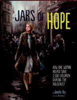 Jars of Hope