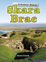 Skara Brae