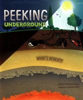 Peeking Underground