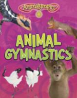 Animal Gymnastics