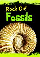 Fossils