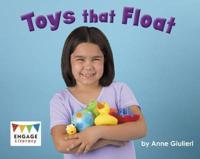 Toys That Float