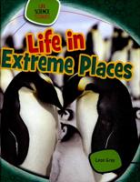 Life in Extreme Places