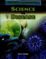 Science Vs Disease