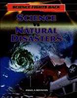 Science Vs Natural Disasters