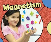 Magnetism