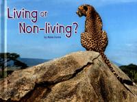 Living or Non-Living?