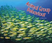 Animal Group Behaviour