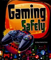 Gaming Safely