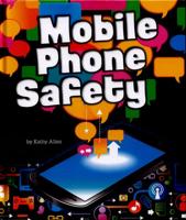 Mobile Phone Safety