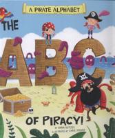 A Pirate Alphabet