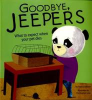 Goodbye, Jeepers