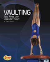 Vaulting