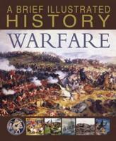 A Brief Illustrated History Pack A of 6