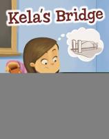 Kela's Bridge