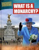 What Is a Monarchy?